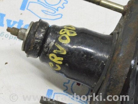 ФОТО Стойка амортизатора в сборе зад прав для Honda CR-V (07-11) Одесса