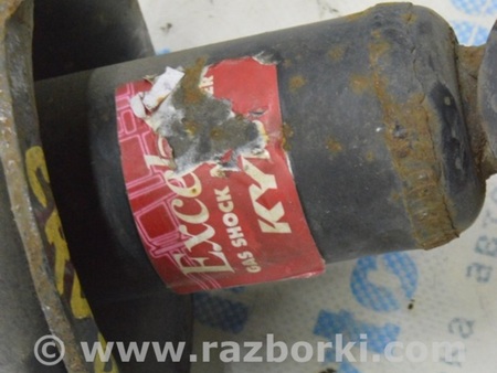 ФОТО Стойка амортизатора в сборе зад прав для Honda CR-V (07-11) Одесса