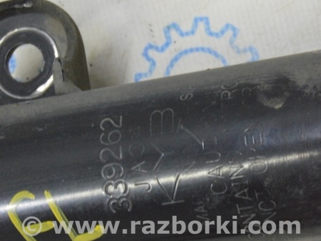 ФОТО Стойка амортизатора в сборе перед лев для Honda CR-V (07-11) Одесса