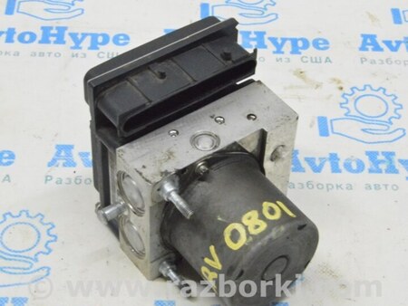 ФОТО ABS АБС для Honda CR-V (07-11) Одесса