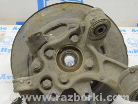 ФОТО Датчик ABS зад лев для Honda CR-V (07-11) Одесса