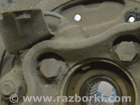 ФОТО Датчик ABS зад лев для Honda CR-V (07-11) Одесса