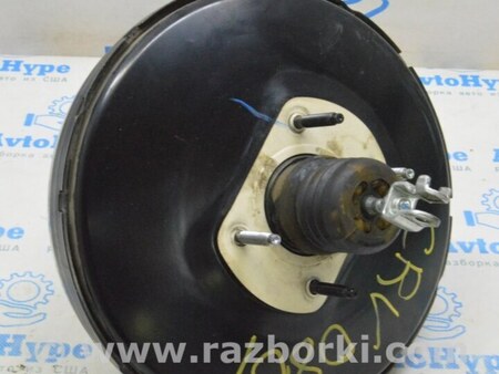 ФОТО Вакуумный усилитель для Honda CR-V (07-11) Одесса