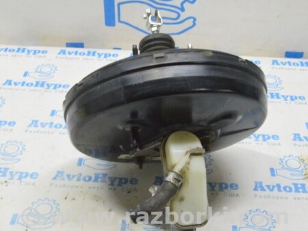 ФОТО Вакуумный усилитель для Honda CR-V (07-11) Одесса