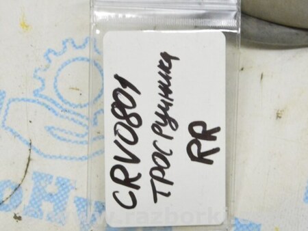 ФОТО Трос стояночного тормоза правый для Honda CR-V (07-11) Одесса