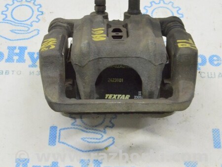 ФОТО Суппорт зад лев для Honda CR-V (07-11) Одесса