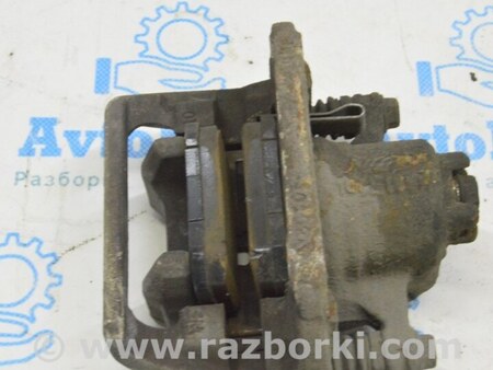 ФОТО Суппорт зад лев для Honda CR-V (07-11) Одесса