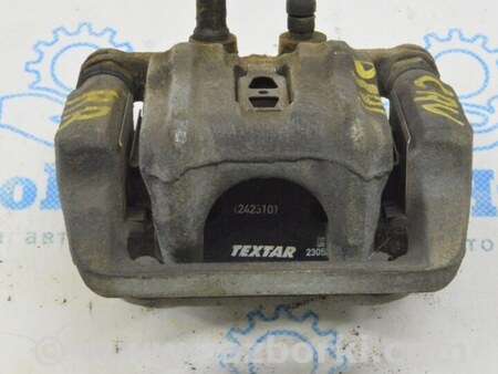 ФОТО Суппорт зад прав для Honda CR-V (07-11) Одесса