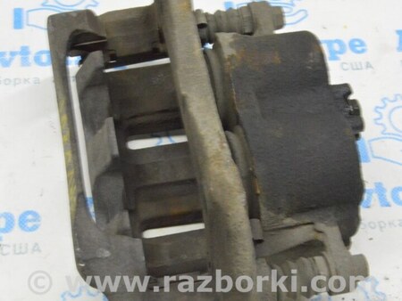 ФОТО Суппорт перед прав для Honda CR-V (07-11) Одесса