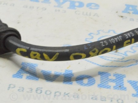 ФОТО Шланг тормозной перед лев для Honda CR-V (07-11) Одесса