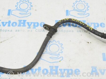 ФОТО Шланг тормозной перед прав для Honda CR-V (07-11) Одесса