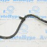 ФОТО Шланг тормозной перед прав для Honda CR-V (07-11) Одесса