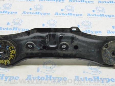 ФОТО Крепление заднего редуктора заднее для Honda CR-V (07-11) Одесса