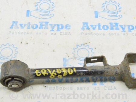 ФОТО Рычаг поперечный верхний зад прав для Honda CR-V (07-11) Одесса