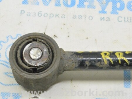 ФОТО Рычаг поперечный верхний зад прав для Honda CR-V (07-11) Одесса