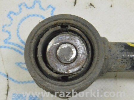 ФОТО Рычаг поперечный верхний зад прав для Honda CR-V (07-11) Одесса