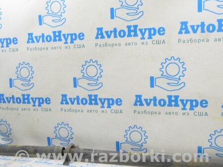 ФОТО Карданный вал (кардан) для Honda CR-V (07-11) Одесса