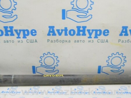 ФОТО Карданный вал (кардан) для Honda CR-V (07-11) Одесса