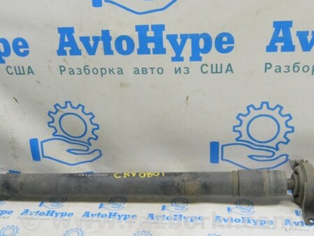ФОТО Карданный вал (кардан) для Honda CR-V (07-11) Одесса