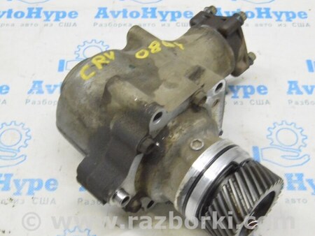 ФОТО Раздатка передний редуктор для Honda CR-V (07-11) Одесса