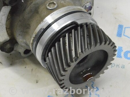 ФОТО Раздатка передний редуктор для Honda CR-V (07-11) Одесса