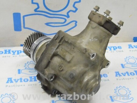 ФОТО Раздатка передний редуктор для Honda CR-V (07-11) Одесса
