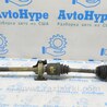 ФОТО Привод полуось перед прав для Honda CR-V (07-11) Одесса