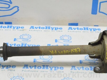 ФОТО Промежуточный вал перед прав для Honda CR-V (07-11) Одесса