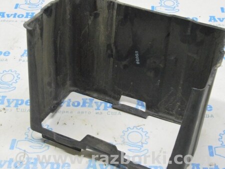 ФОТО Корпус АКБ для Honda CR-V (07-11) Одесса