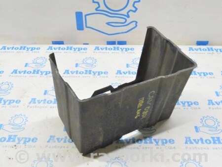 ФОТО Корпус АКБ для Honda CR-V (07-11) Одесса