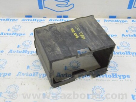 ФОТО Корпус АКБ для Honda CR-V (07-11) Одесса