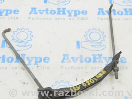 ФОТО Крепление акб для Honda CR-V (07-11) Одесса