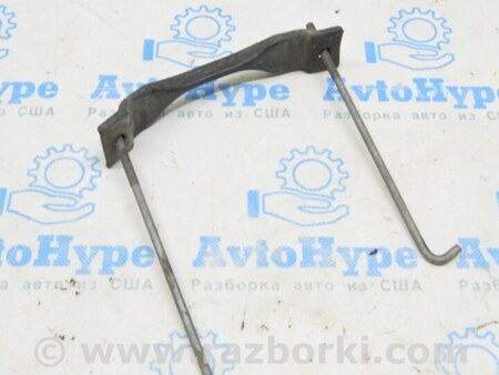 ФОТО Шпилька крепления АКБ для Honda CR-V (07-11) Одесса