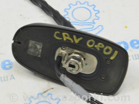 ФОТО Антенна гнездо для Honda CR-V (07-11) Одесса