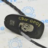 Антенна гнездо Honda CR-V (07-11)