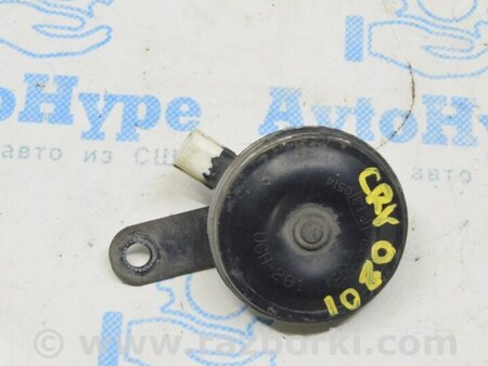 ФОТО Сигнал лев high для Honda CR-V (07-11) Одесса