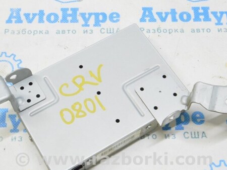 ФОТО Satellite Radio Control Module для Honda CR-V (07-11) Одесса