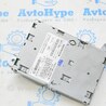 ФОТО Satellite Radio Control Module для Honda CR-V (07-11) Одесса
