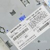 Satellite Radio Control Module Honda CR-V (07-11)