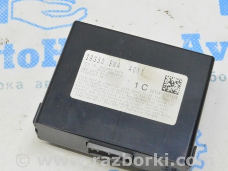 ФОТО TPMS SUSPENSION TIRE PRESSURE MODULE для Honda CR-V (07-11) Одесса