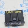 ФОТО TPMS SUSPENSION TIRE PRESSURE MODULE для Honda CR-V (07-11) Одесса