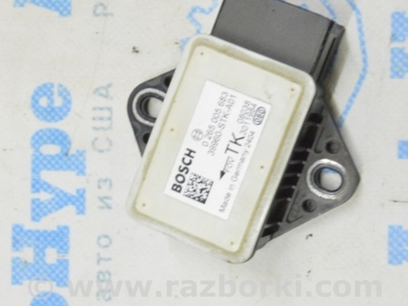 ФОТО YAW RATE SENSOR для Honda CR-V (07-11) Одесса