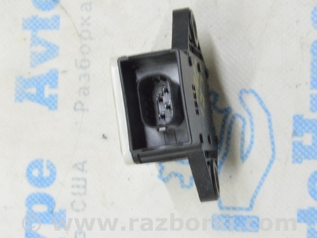 ФОТО YAW RATE SENSOR для Honda CR-V (07-11) Одесса
