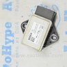 ФОТО YAW RATE SENSOR для Honda CR-V (07-11) Одесса
