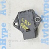 ФОТО YAW RATE SENSOR для Honda CR-V (07-11) Одесса