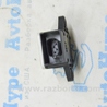 ФОТО YAW RATE SENSOR для Honda CR-V (07-11) Одесса