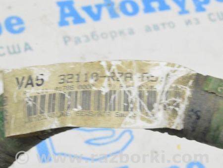 ФОТО Проводка моторная для Honda CR-V (07-11) Одесса