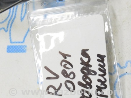 ФОТО Проводка крыши для Honda CR-V (07-11) Одесса