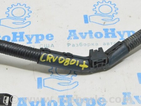 ФОТО Проводка стартера для Honda CR-V (07-11) Одесса