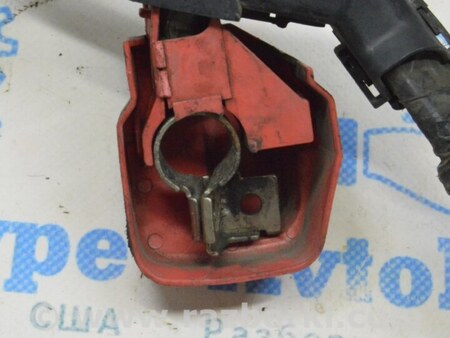 ФОТО Проводка стартера для Honda CR-V (07-11) Одесса